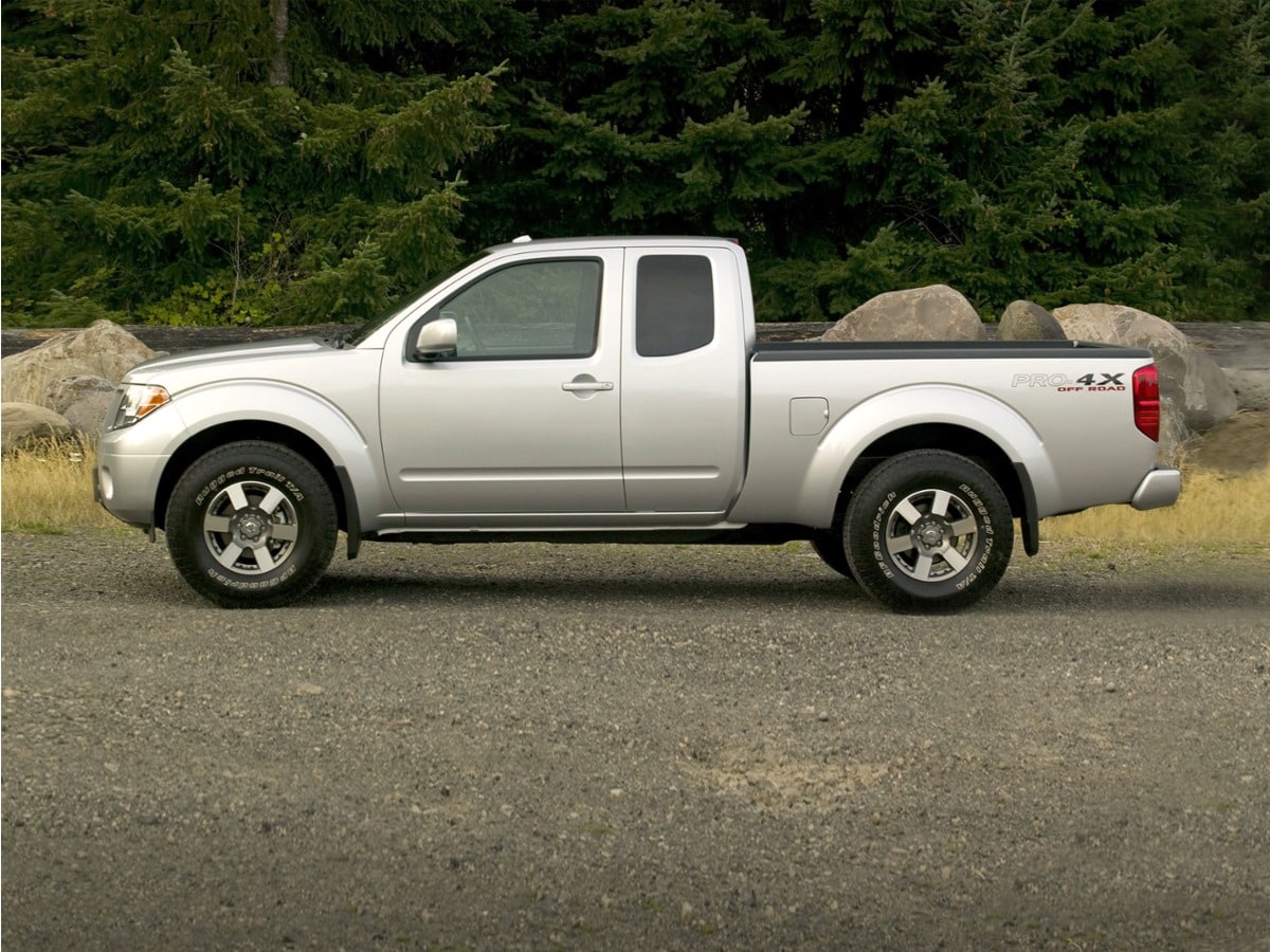 nissan frontier 2010 1N6AD0EV4AC407331 image nissan frontier 2010 1N6AD0EV4AC407331 image