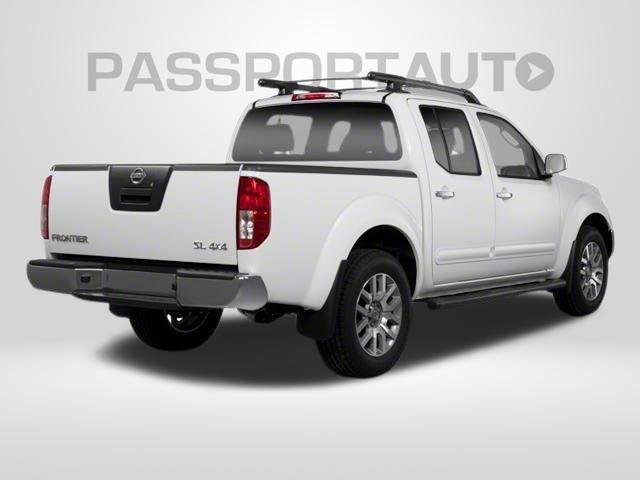 nissan frontier 2010 1N6AD0EV6AC447037 image nissan frontier 2010 1N6AD0EV6AC447037 image