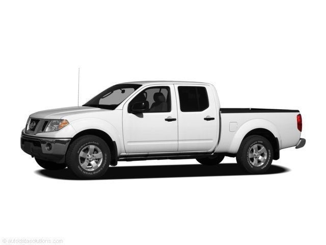 nissan frontier 2010 1N6AD0FV0AC437036 image nissan frontier 2010 1N6AD0FV0AC437036 image
