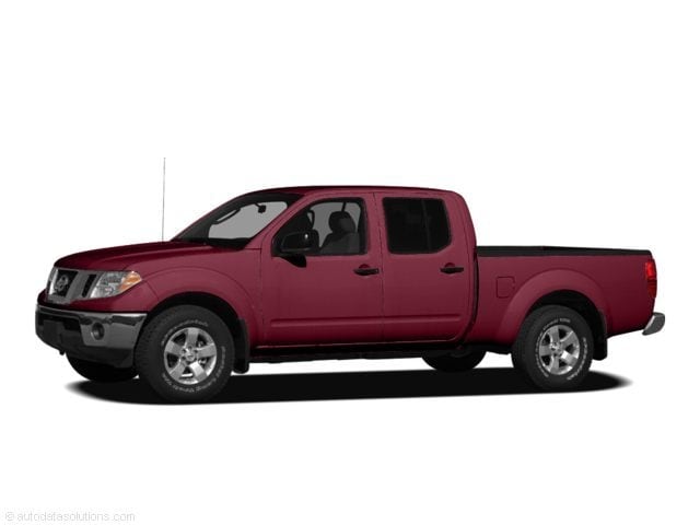 nissan frontier 2010 1N6AD0ER1AC406298 image nissan frontier 2010 1N6AD0ER1AC406298 image