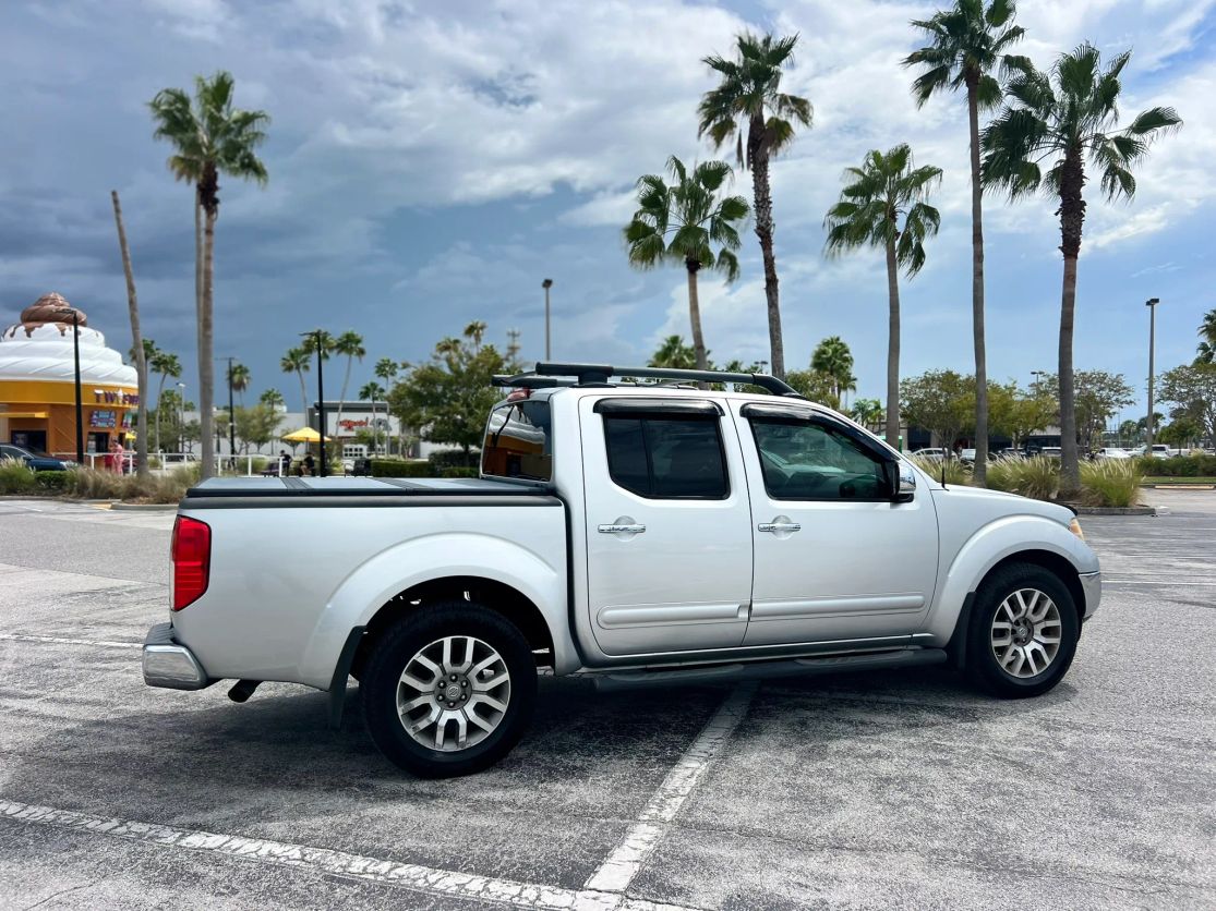 nissan frontier 2010 1N6AD0ER7AC436759 image nissan frontier 2010 1N6AD0ER7AC436759 image