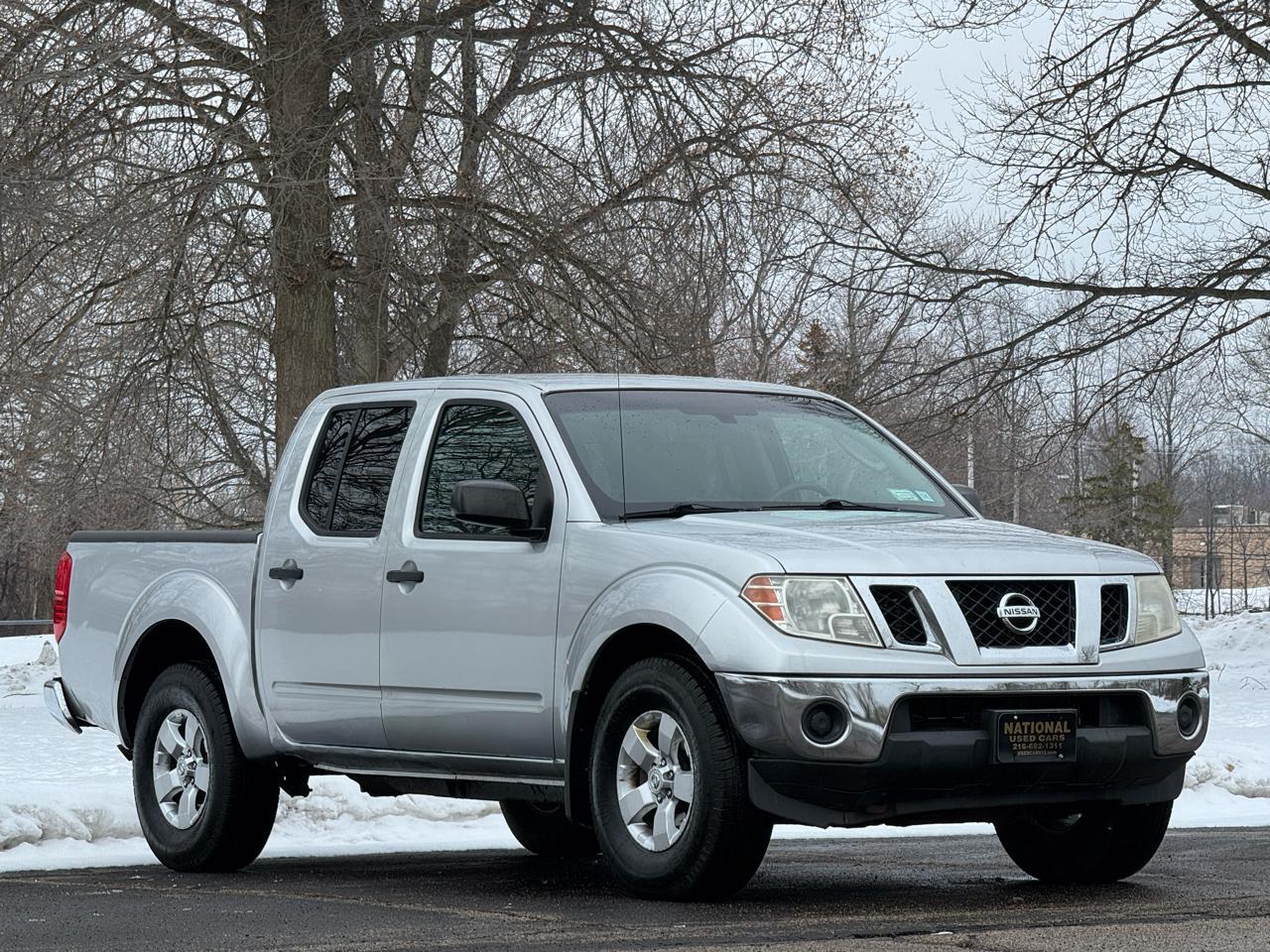 nissan frontier 2010 1N6AD0EV8AC423340 image nissan frontier 2010 1N6AD0EV8AC423340 image