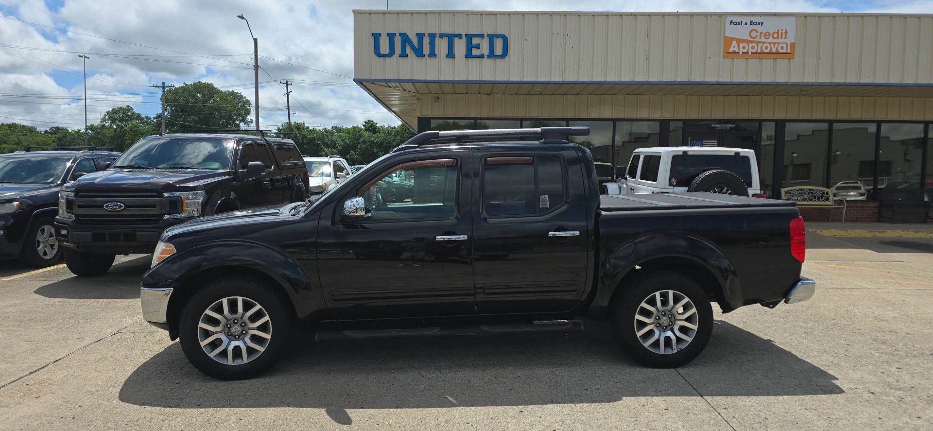nissan frontier 2010 1N6AD0ERXAC425481 image nissan frontier 2010 1N6AD0ERXAC425481 image