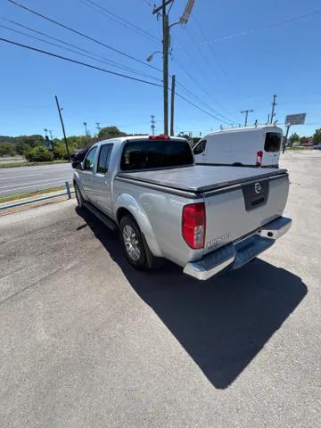 nissan frontier 2010 1N6AD0ER7AC405480 image nissan frontier 2010 1N6AD0ER7AC405480 image