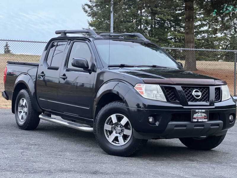 nissan frontier 2010 1N6AD0EV7AC414306 image nissan frontier 2010 1N6AD0EV7AC414306 image