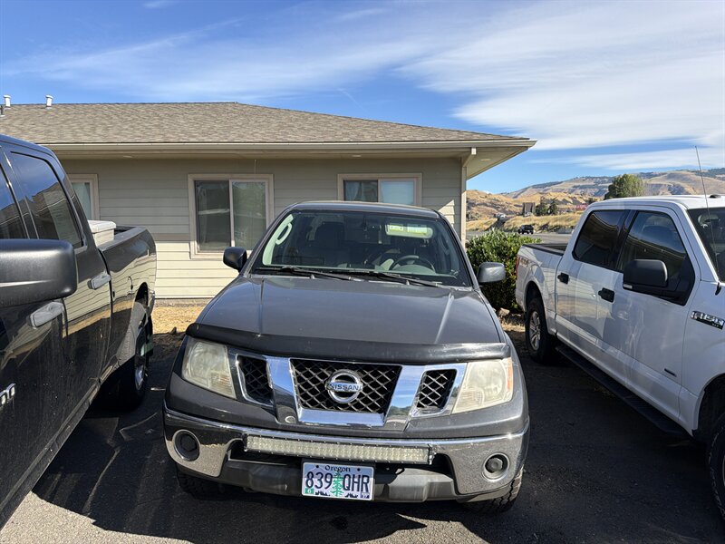 nissan frontier 2010 1N6AD0EV8AC403766 image nissan frontier 2010 1N6AD0EV8AC403766 image