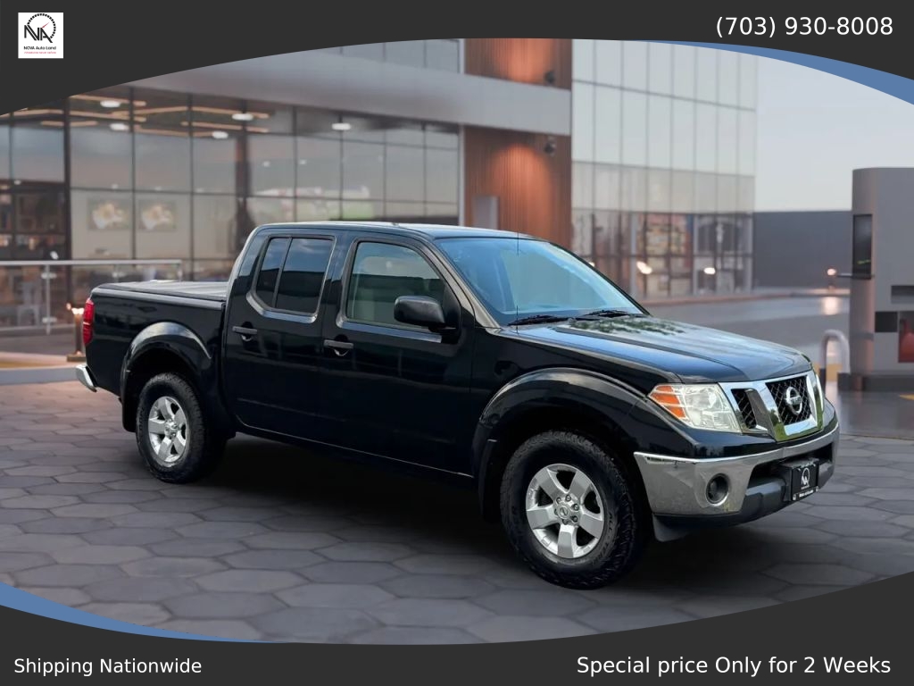 nissan frontier 2010 1N6AD0EV0AC433487 image nissan frontier 2010 1N6AD0EV0AC433487 image