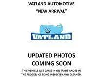 nissan frontier 2010 1N6AD0ER6AC417796 image nissan frontier 2010 1N6AD0ER6AC417796 image