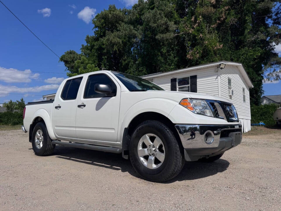nissan frontier 2010 1N6AD0EV2AC422796 image nissan frontier 2010 1N6AD0EV2AC422796 image