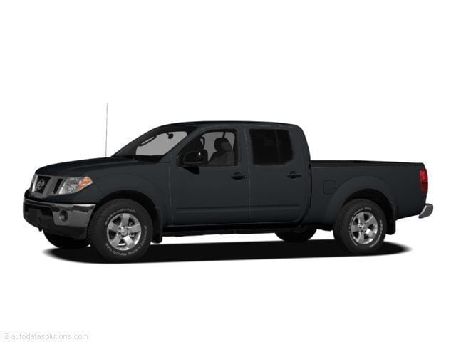 nissan frontier 2010 1N6AD0EVXAC415031 image nissan frontier 2010 1N6AD0EVXAC415031 image