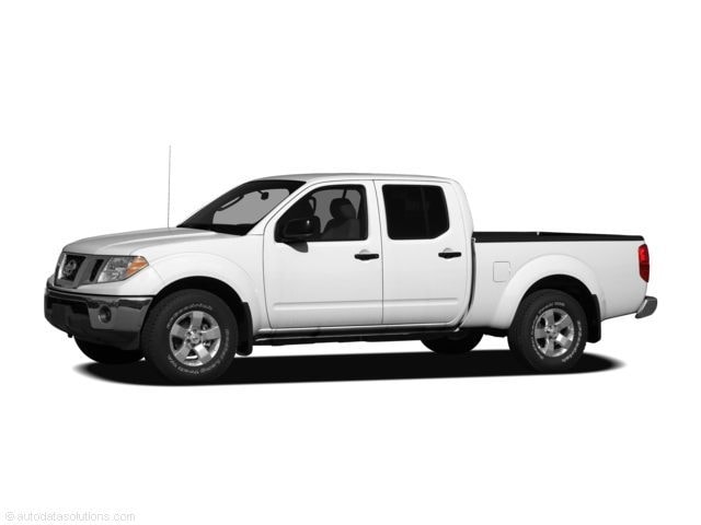 nissan frontier 2010 1N6AD0ER1AC421965 image nissan frontier 2010 1N6AD0ER1AC421965 image