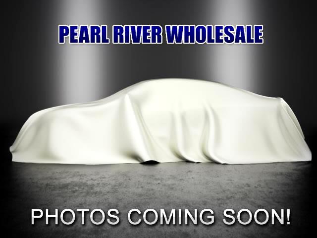 nissan frontier 2010 1N6AD0EV9AC421807 image nissan frontier 2010 1N6AD0EV9AC421807 image