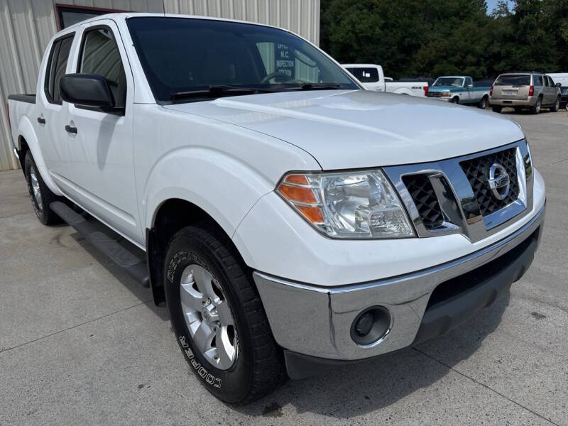 nissan frontier 2010 1N6AD0EV3AC422628 image nissan frontier 2010 1N6AD0EV3AC422628 image