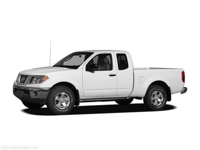 nissan frontier 2010 1N6AD0CU7AC407205 image nissan frontier 2010 1N6AD0CU7AC407205 image