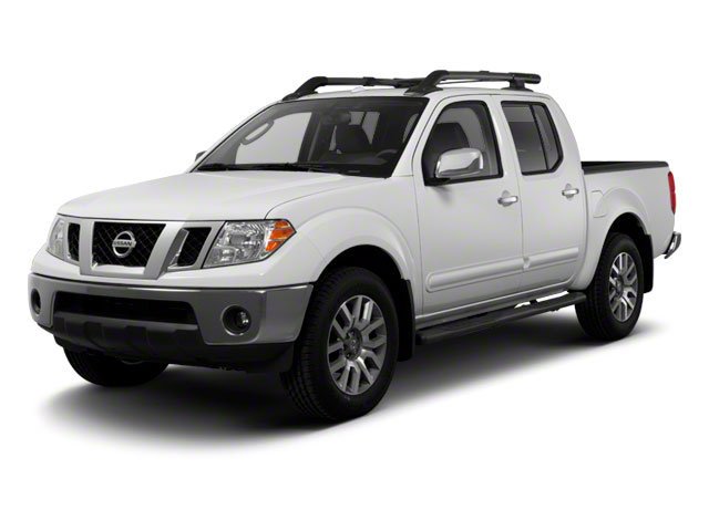 nissan frontier 2010 1N6AD0EV0AC422604 image nissan frontier 2010 1N6AD0EV0AC422604 image