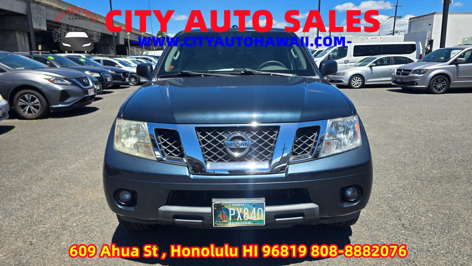 nissan frontier 2014 1N6AD0ER7EN724002 image nissan frontier 2014 1N6AD0ER7EN724002 image