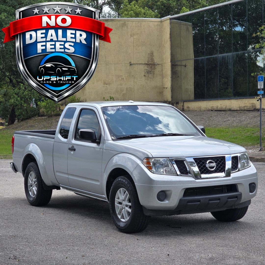 nissan frontier 2014 1N6BD0CT9EN721296 image nissan frontier 2014 1N6BD0CT9EN721296 image