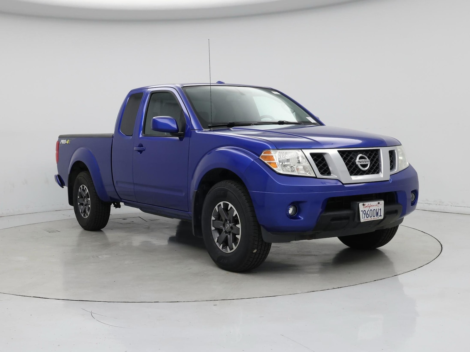 nissan frontier 2014 1N6AD0CW1EN730578 image nissan frontier 2014 1N6AD0CW1EN730578 image