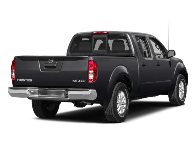 nissan frontier 2014 1N6AD0ER6EN751692 image nissan frontier 2014 1N6AD0ER6EN751692 image