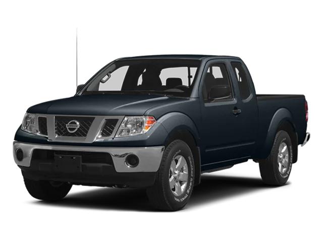 nissan frontier 2014 1N6AD0CUXEN707525 image nissan frontier 2014 1N6AD0CUXEN707525 image