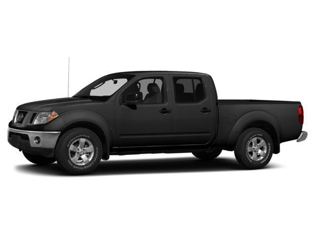 nissan frontier 2014 1N6AD0EV9EN756561 image nissan frontier 2014 1N6AD0EV9EN756561 image