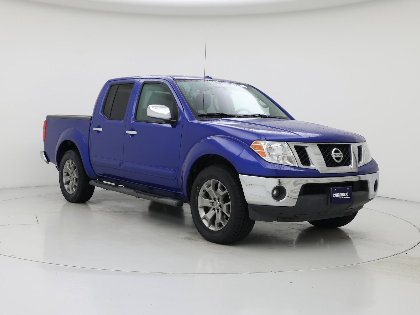 nissan frontier 2014 1N6AD0EV7EN705978 image nissan frontier 2014 1N6AD0EV7EN705978 image