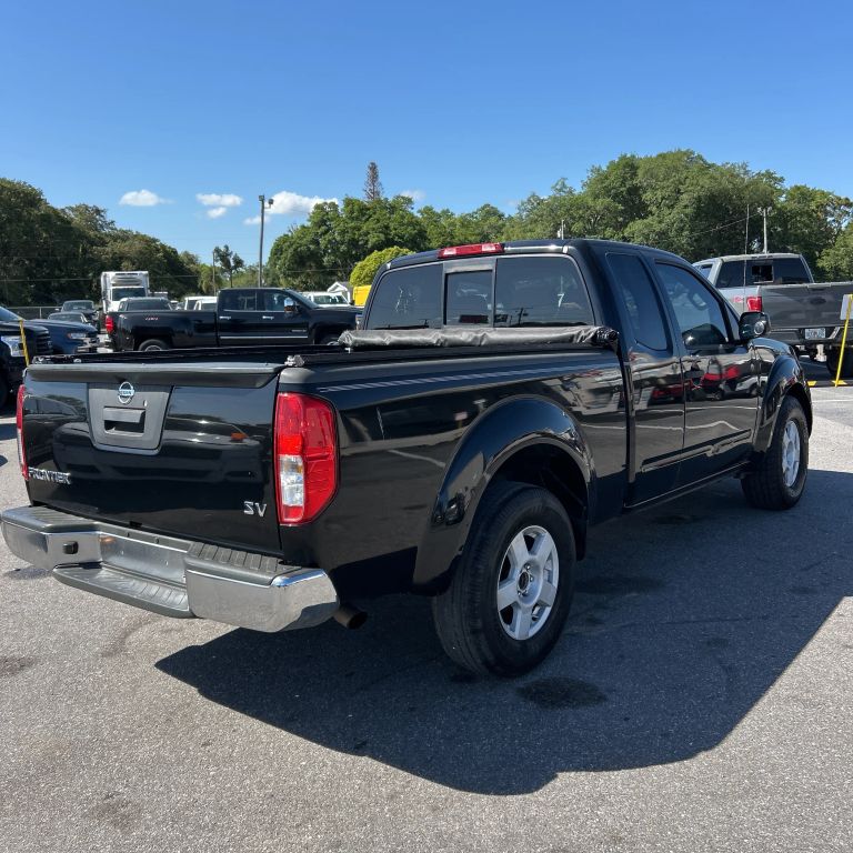 nissan frontier 2014 1N6AD0CU5EN745731 image nissan frontier 2014 1N6AD0CU5EN745731 image