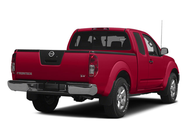 nissan frontier 2014 1N6AD0CW0EN771817 image nissan frontier 2014 1N6AD0CW0EN771817 image
