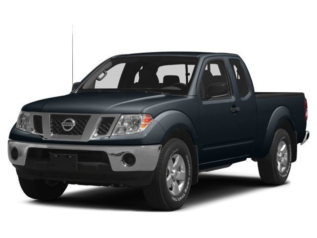 nissan frontier 2014 1N6AD0CU9EN738748 image nissan frontier 2014 1N6AD0CU9EN738748 image