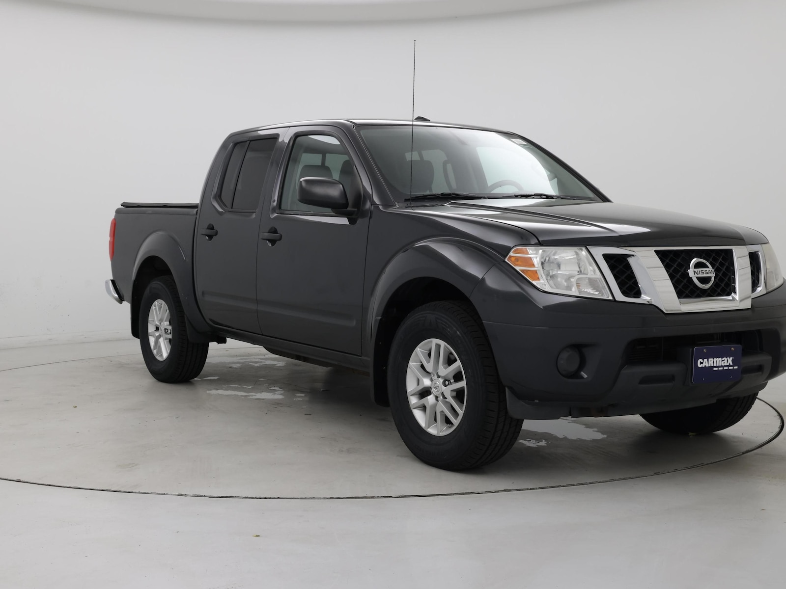 nissan frontier 2014 1N6AD0EV6EN715546 image nissan frontier 2014 1N6AD0EV6EN715546 image