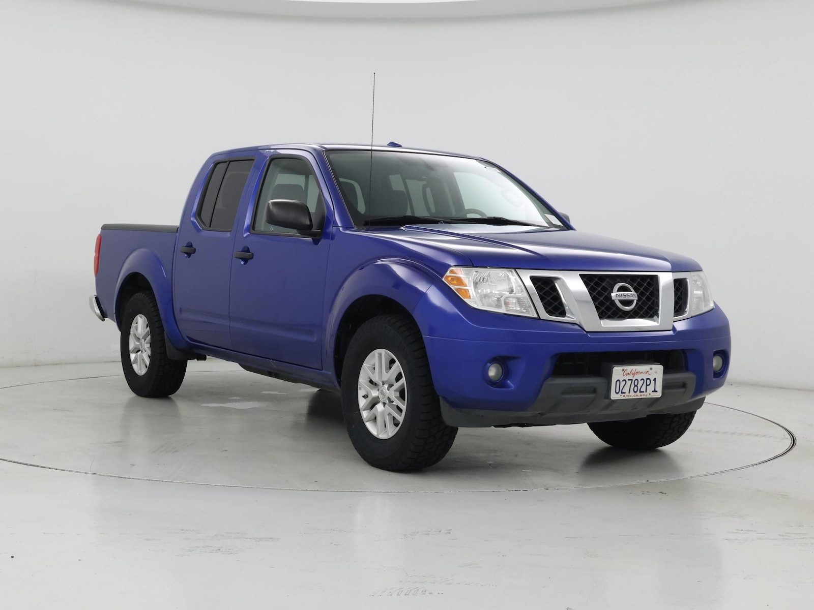 nissan frontier 2014 1N6AD0ER9EN724017 image nissan frontier 2014 1N6AD0ER9EN724017 image
