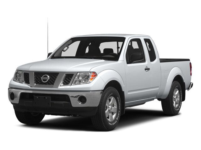 nissan frontier 2014 1N6AD0CU4EN736728 image nissan frontier 2014 1N6AD0CU4EN736728 image