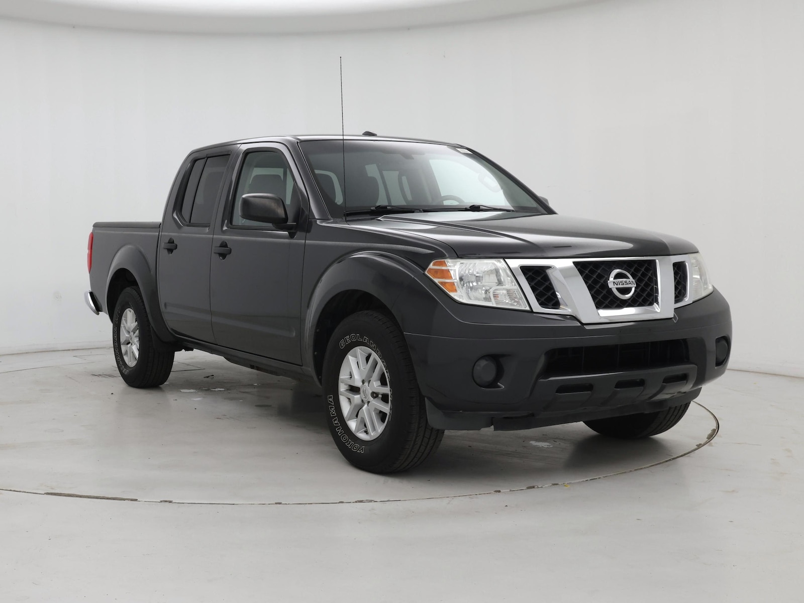 nissan frontier 2014 1N6AD0ER6EN722791 image nissan frontier 2014 1N6AD0ER6EN722791 image