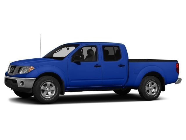 nissan frontier 2014 1N6AD0EV9EN730137 image nissan frontier 2014 1N6AD0EV9EN730137 image