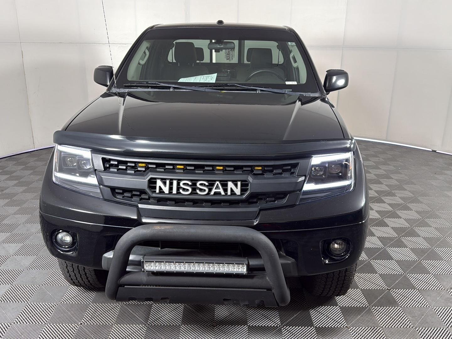 nissan frontier 2014 1N6AD0CW0EN748733 image nissan frontier 2014 1N6AD0CW0EN748733 image