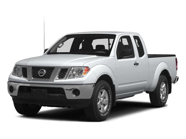 nissan frontier 2014 1N6AD0CW0EN772546 image nissan frontier 2014 1N6AD0CW0EN772546 image