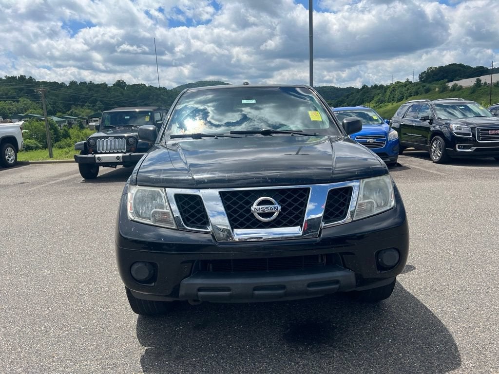 nissan frontier 2014 1N6AD0CW8EN764372 image nissan frontier 2014 1N6AD0CW8EN764372 image