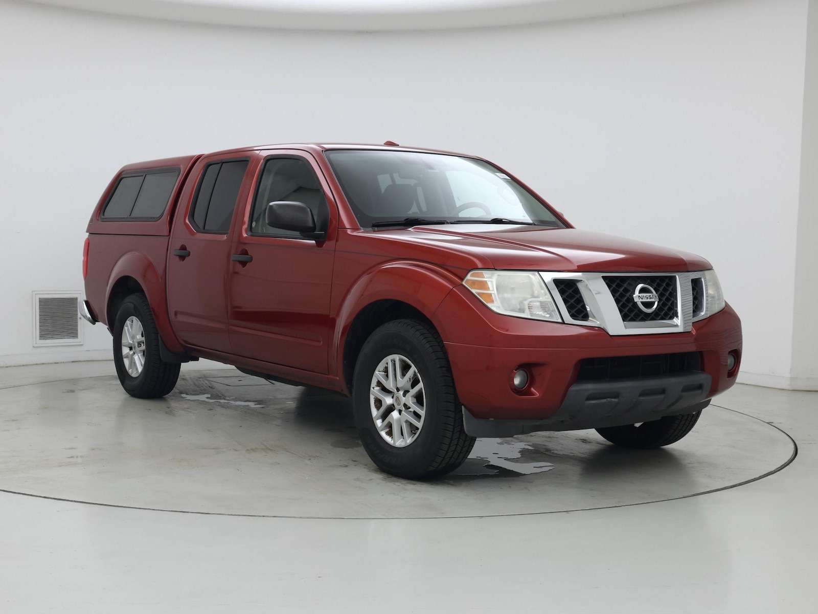 nissan frontier 2014 1N6AD0ERXEN748004 image nissan frontier 2014 1N6AD0ERXEN748004 image