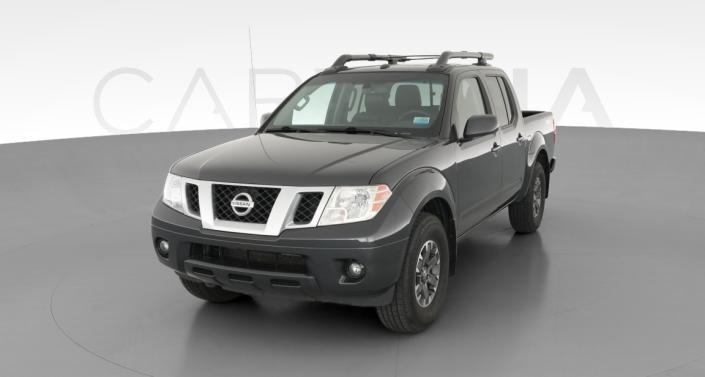 nissan frontier 2014 1N6AD0EV4EN741899 image nissan frontier 2014 1N6AD0EV4EN741899 image