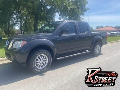 nissan frontier 2014 1N6AD0EV4EN750070 image nissan frontier 2014 1N6AD0EV4EN750070 image