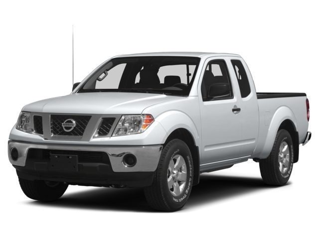 nissan frontier 2014 1N6AD0CU9EN743027 image nissan frontier 2014 1N6AD0CU9EN743027 image