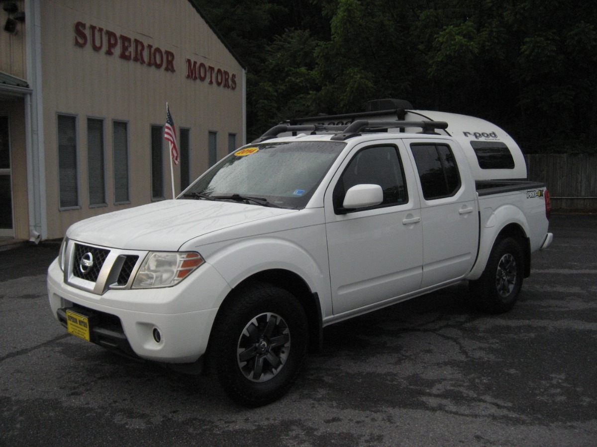 nissan frontier 2014 1N6AD0EV9EN740750 image nissan frontier 2014 1N6AD0EV9EN740750 image