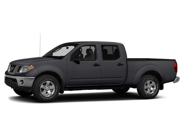 nissan frontier 2014 1N6AD0ER9EN728570 image nissan frontier 2014 1N6AD0ER9EN728570 image