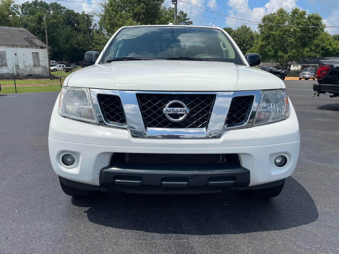 nissan frontier 2014 1N6AD0CW9EN711258 image nissan frontier 2014 1N6AD0CW9EN711258 image