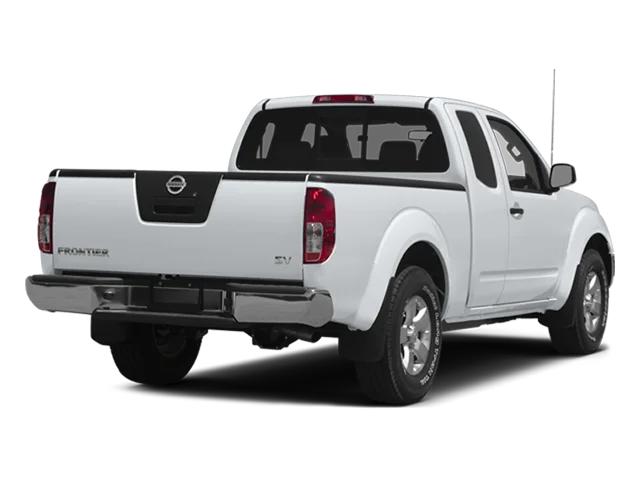 nissan frontier 2014 1N6BD0CT9EN713988 image nissan frontier 2014 1N6BD0CT9EN713988 image