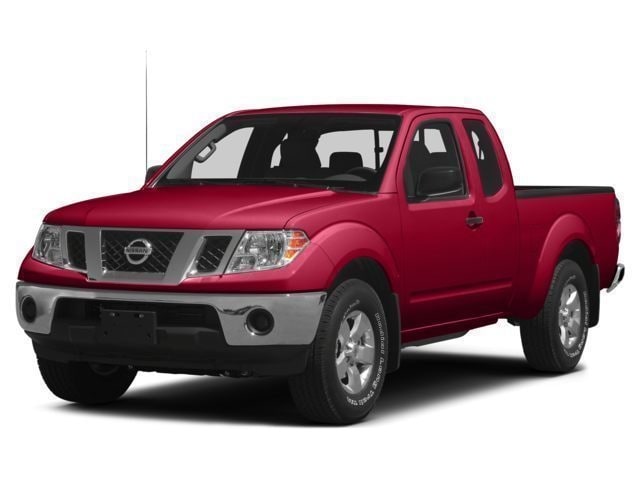 nissan frontier 2014 1N6AD0CW6EN716742 image nissan frontier 2014 1N6AD0CW6EN716742 image