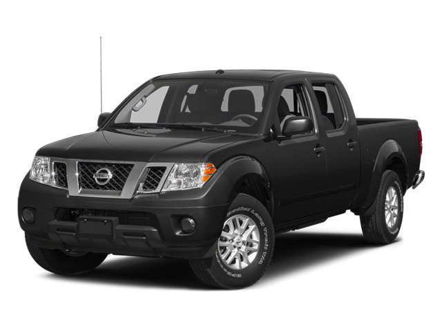 nissan frontier 2014 1N6AD0ER2EN728216 image nissan frontier 2014 1N6AD0ER2EN728216 image