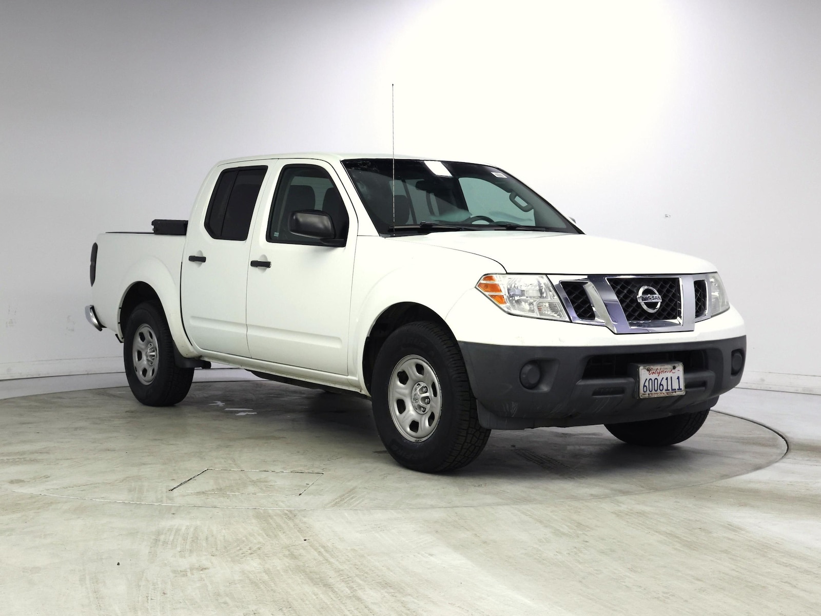 nissan frontier 2014 1N6AD0ER3EN722456 image nissan frontier 2014 1N6AD0ER3EN722456 image