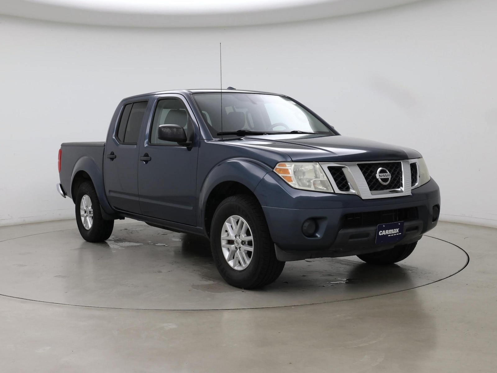 nissan frontier 2014 1N6AD0ER7EN769537 image nissan frontier 2014 1N6AD0ER7EN769537 image