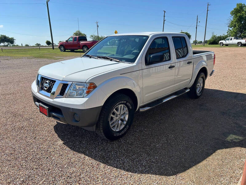 nissan frontier 2014 1N6AD0ERXEN764798 image nissan frontier 2014 1N6AD0ERXEN764798 image